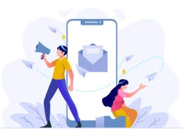 MyMail user guide